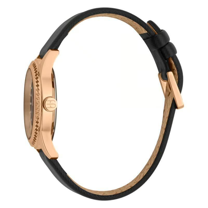 Esprit ES1L181L2035 Women's Watch Esprit ES1L181L2035 Women's Watch